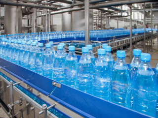 UHMW Water Bottle Conveyor.jpg